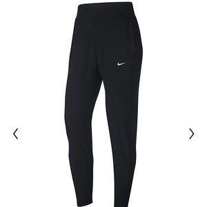 NIKE joggers